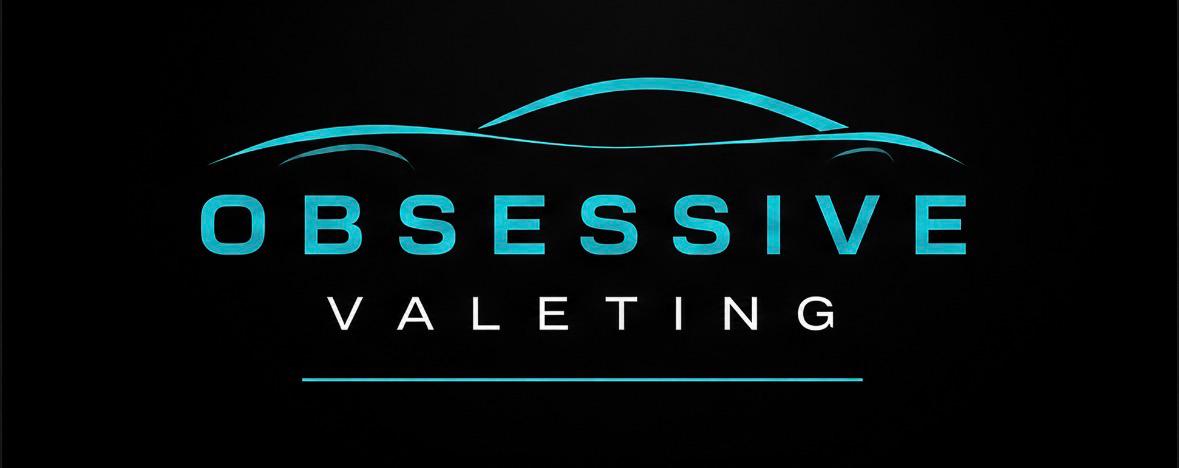 Obsessive Valeting