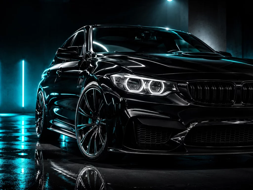 premium valet premium valet