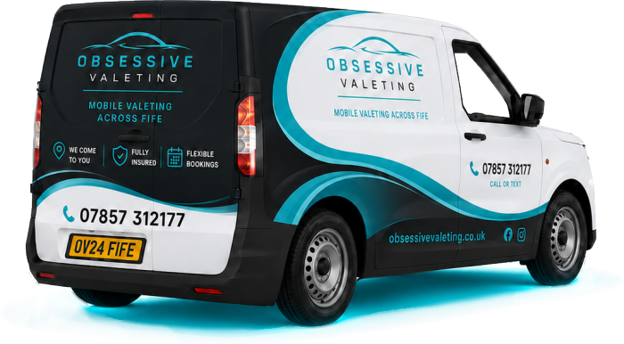 fife-valeting-van fife valeting van